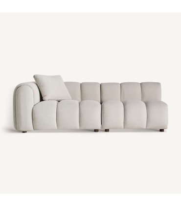 MÓDULO SOFÁ CENTRAL