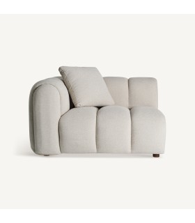 MÓDULO SOFÁ ESQUINERO