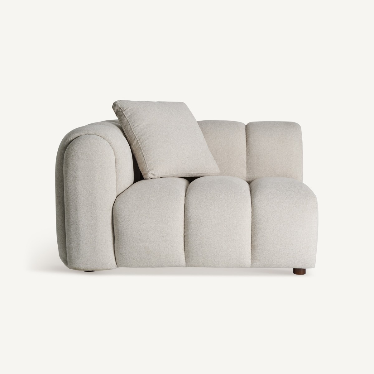 MÓDULO SOFÁ ESQUINERO