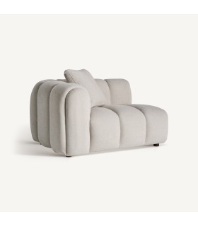 MÓDULO SOFÁ ESQUINERO