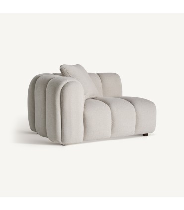 MÓDULO SOFÁ ESQUINERO