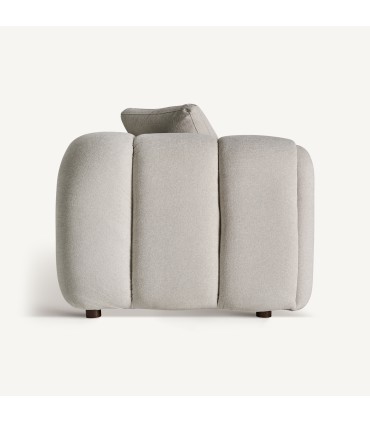 MÓDULO SOFÁ ESQUINERO