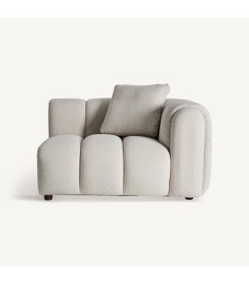 MÓDULO SOFÁ ESQUINERO