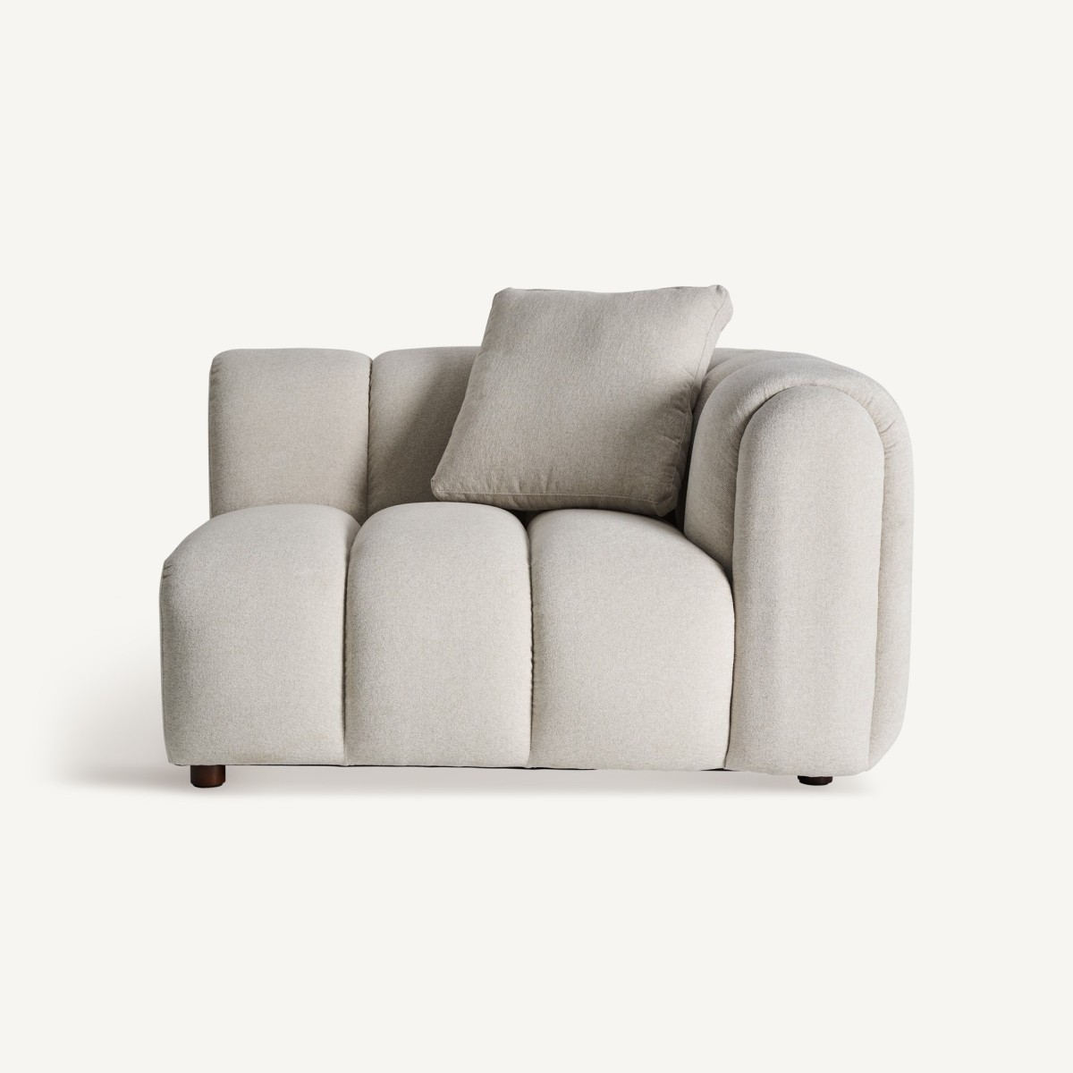 MÓDULO SOFÁ ESQUINERO