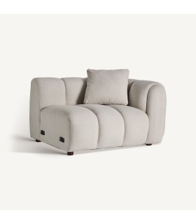 MÓDULO SOFÁ ESQUINERO