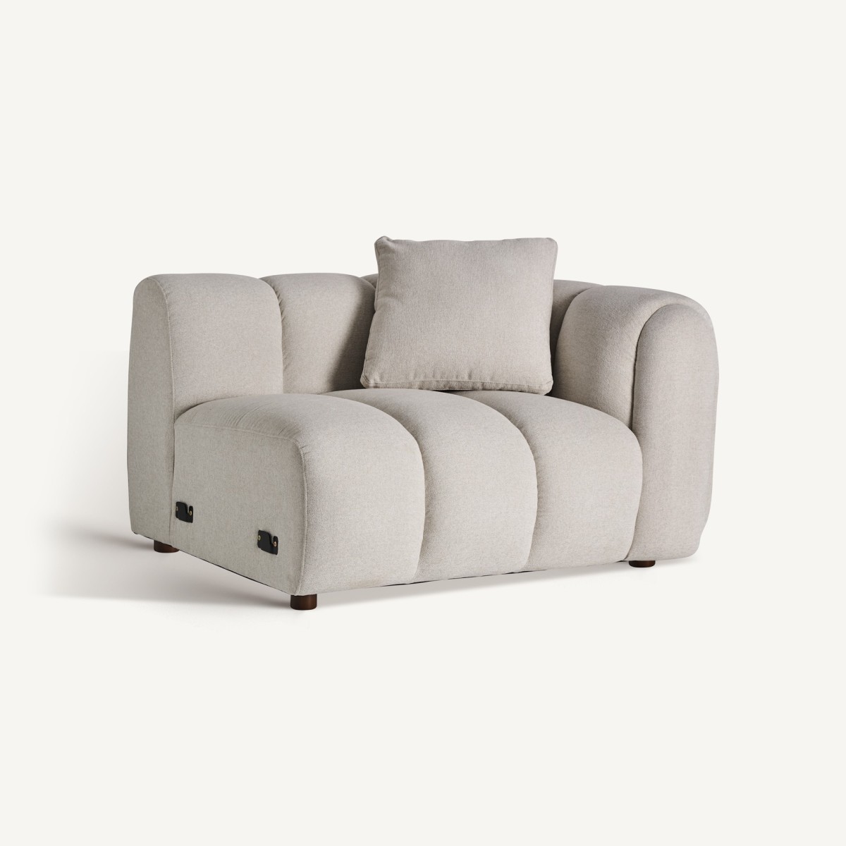 MÓDULO SOFÁ ESQUINERO