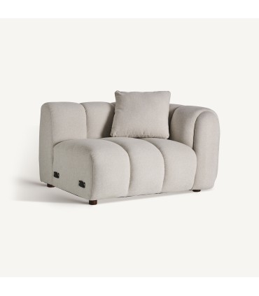 MÓDULO SOFÁ ESQUINERO