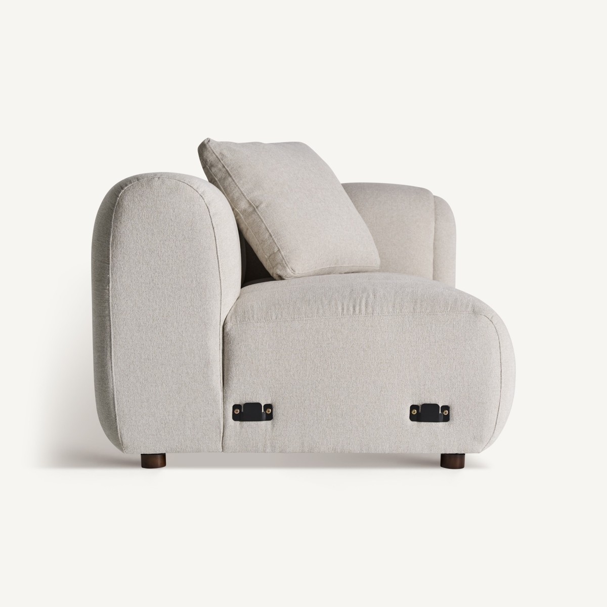 MÓDULO SOFÁ ESQUINERO