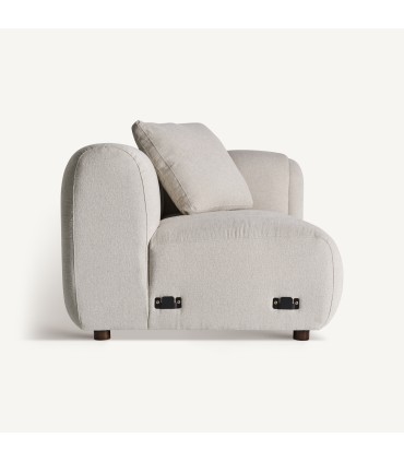 MÓDULO SOFÁ ESQUINERO