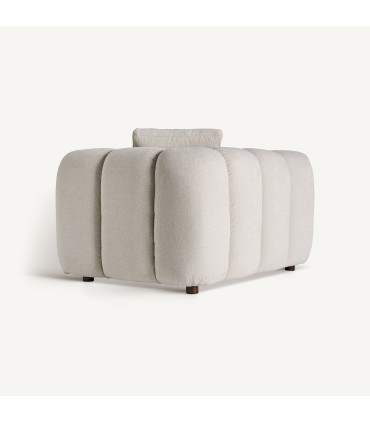 MÓDULO SOFÁ ESQUINERO