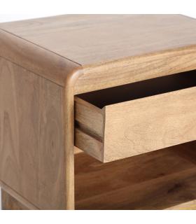 MESITA DE NOCHE FINHAN