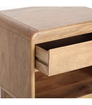 MESITA DE NOCHE FINHAN