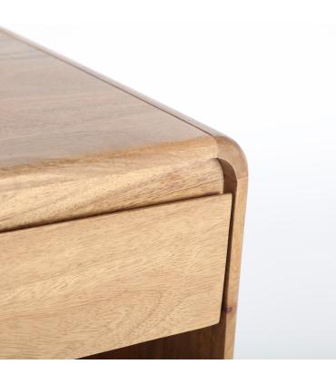 MESITA DE NOCHE FINHAN