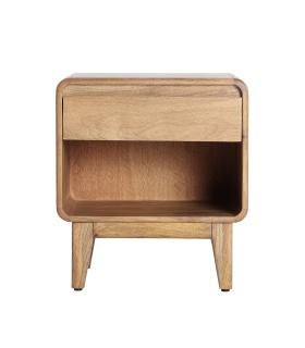 MESITA DE NOCHE FINHAN