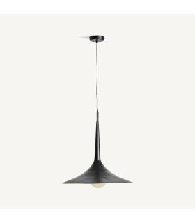 Ceiling Lamp Lyric I