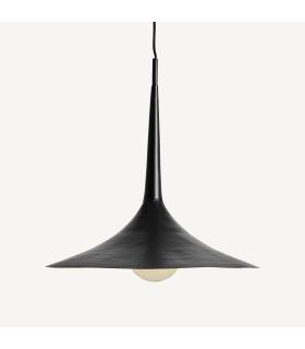 Ceiling Lamp Lyric I | Home and History