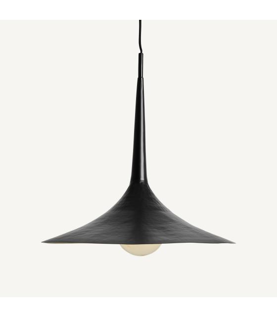 Ceiling Lamp Lyric I | Home and History