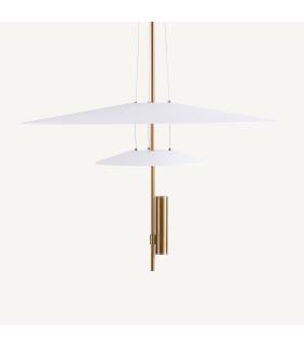 Ceiling Lamp Lyra I | Home and History