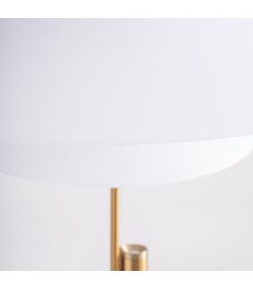 Ceiling Lamp Lyra I