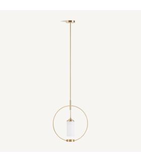 Ceiling Lamp Zion II