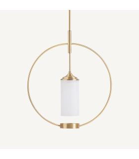 Ceiling Lamp Zion II | Home and History