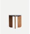 Side table GUBIN