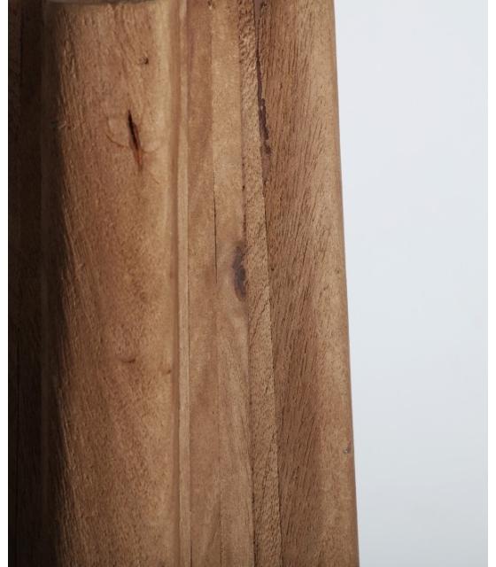 Floor Lamp Kai I