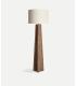 Floor Lamp Kai I | Home and History