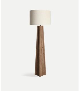 Floor Lamp Kai I | Home and History