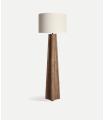 Floor Lamp Kai I