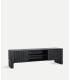 Mueble de TV Nox