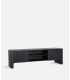 MUEBLE TV NOX
