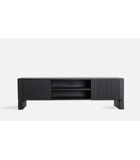MUEBLE TV NOX