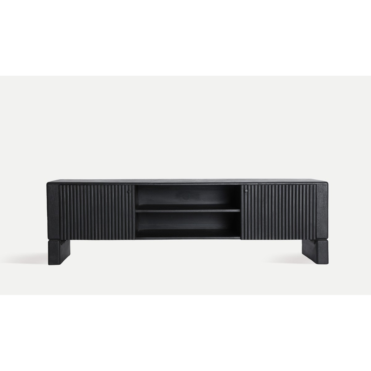 MUEBLE TV NOX