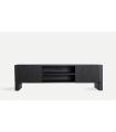 TV Cabinet Nox