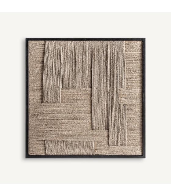 Tehuti painting | Home and History