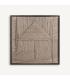 Tehuti painting | Home and History