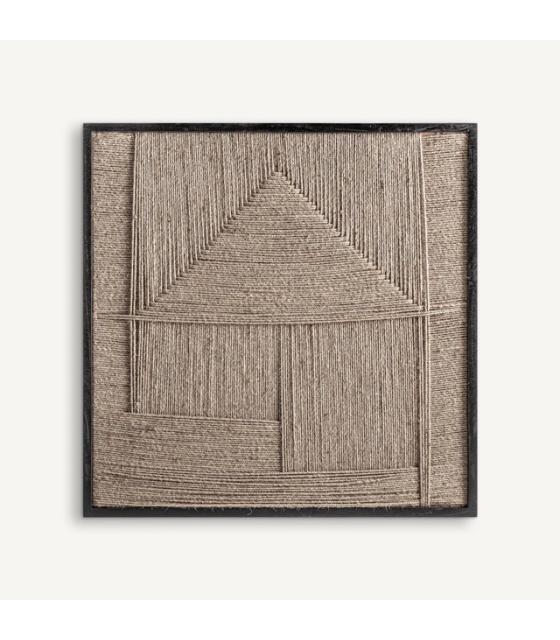 Tehuti painting | Home and History