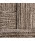 Tehuti painting | Home and History
