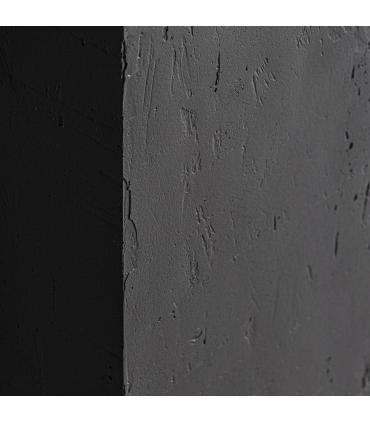 MESA AUXILIAR ANNIKA