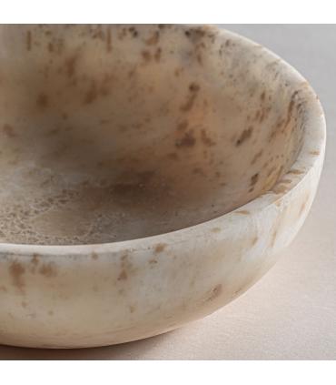 CENTRO DE MESA DAILY