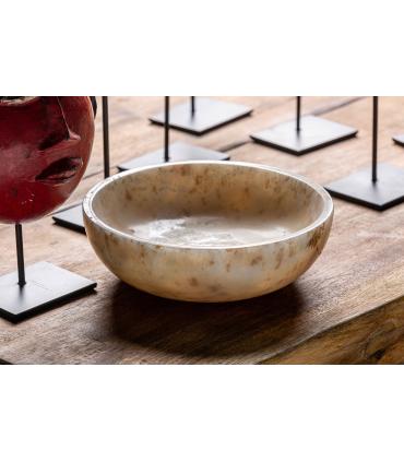 CENTRO DE MESA DAILY