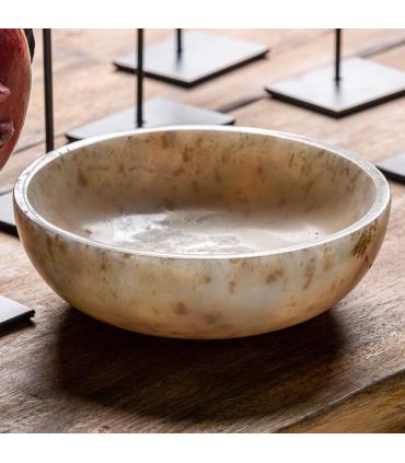 CENTRO DE MESA DAILY