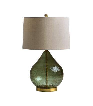 LÁMPARA DE SOBREMESA