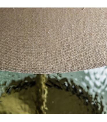 LÁMPARA DE SOBREMESA