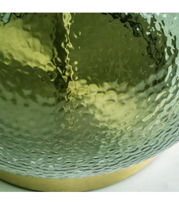 LÁMPARA DE SOBREMESA