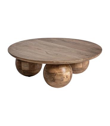 MESA DE CENTRO BOCKSBERG