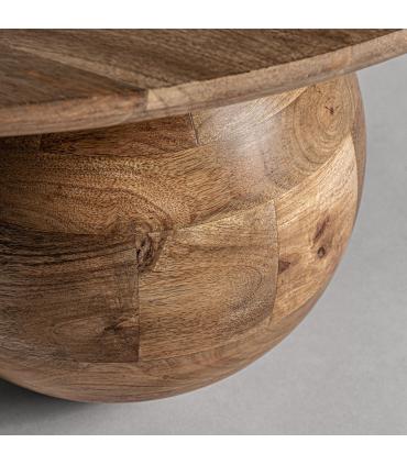 MESA DE CENTRO BOCKSBERG