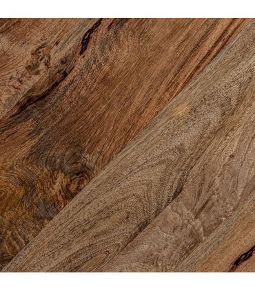 MESA DE CENTRO BOCKSBERG