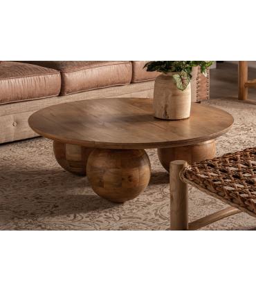 MESA DE CENTRO BOCKSBERG